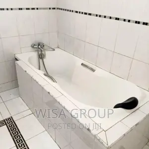 6bdrm Duplex in Wisa Groups, Accra Metropolitan for rent