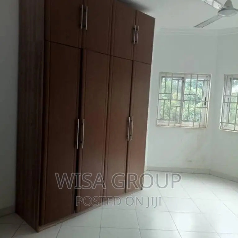 6bdrm Duplex in Wisa Groups, Accra Metropolitan for rent