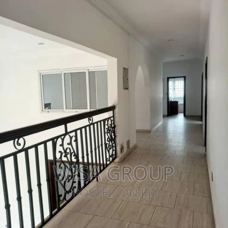 6bdrm Duplex in Wisa Groups, Accra Metropolitan for rent