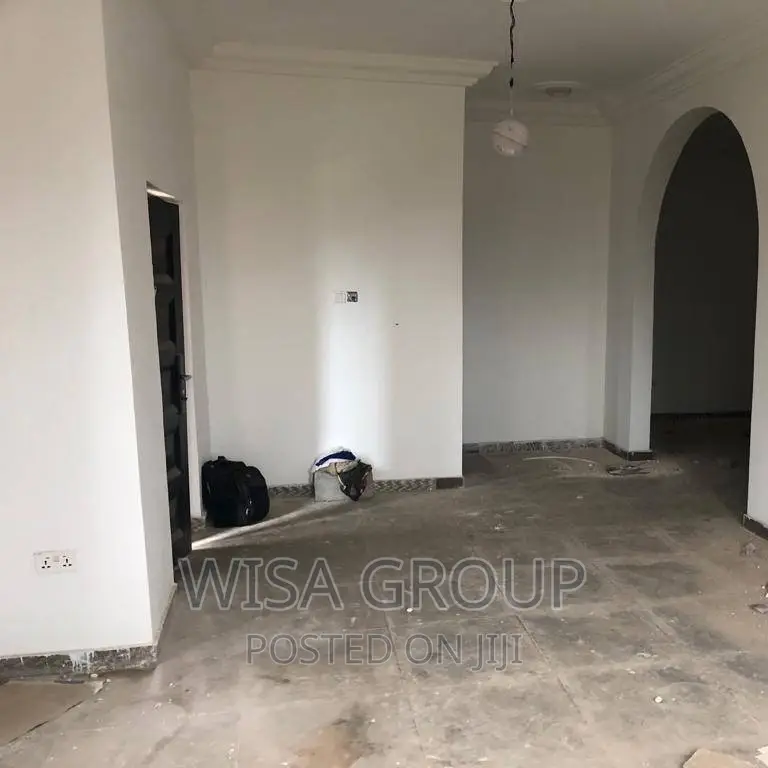 2bdrm Apartment in Wisa Groups, Accra Metropolitan for rent