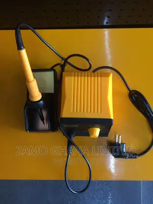 Soldering Station 60w - Si016911