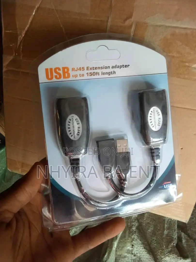 Type C and Usb Hubs Available