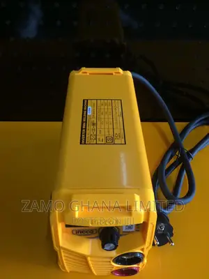 180a Inverter Mma Welding Machine # Ing-Mma18058