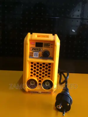 130a Welding Machine - Ing-Mma13018