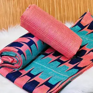 Kente for Women /Handmade Kente