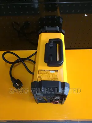 180a Welding Machine # Ing-Mma1805