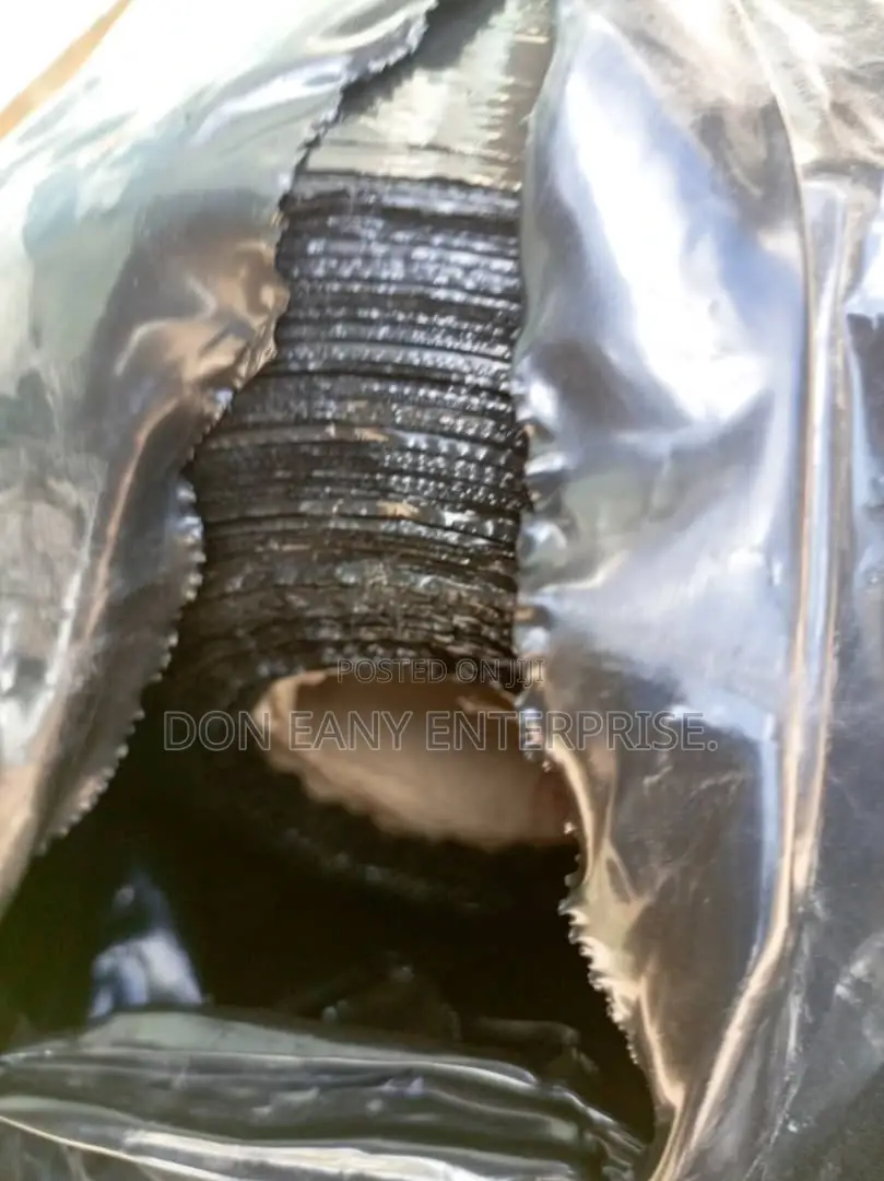 Plastic Mulch Sheets