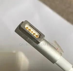Apple Macbook 18.5V 4.5A 85 Watts L Tip