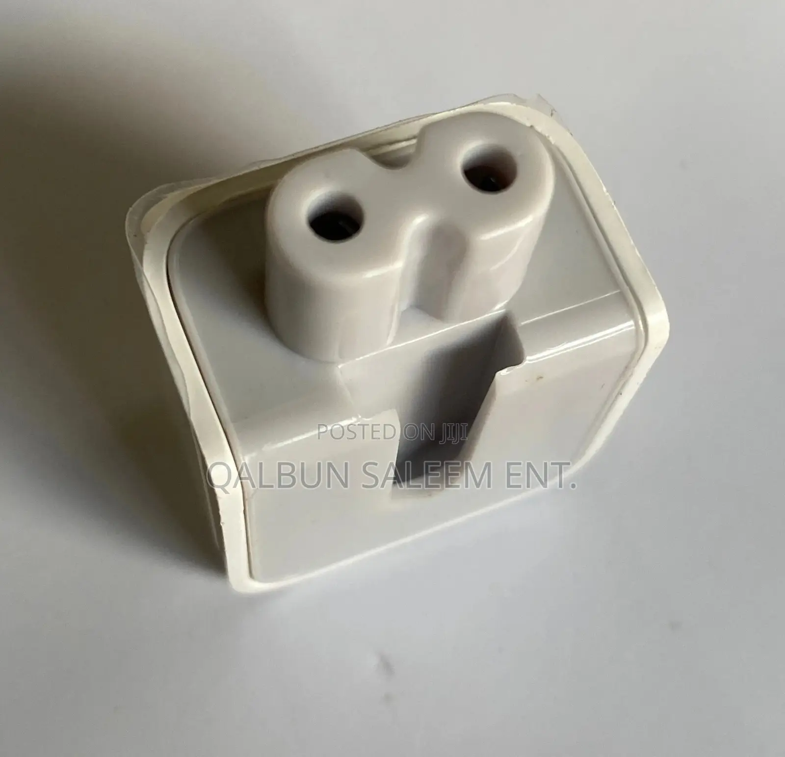 Apple Macbook 18.5V 4.5A 85 Watts L Tip