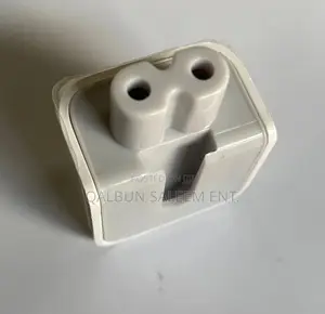 Apple Macbook 18.5V 4.5A 85 Watts L Tip