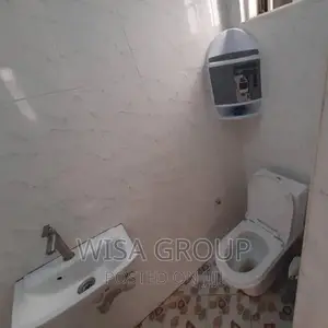 2bdrm Apartment in Wisa Groups, Accra Metropolitan for rent