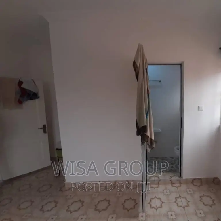 2bdrm Apartment in Wisa Groups, Accra Metropolitan for rent