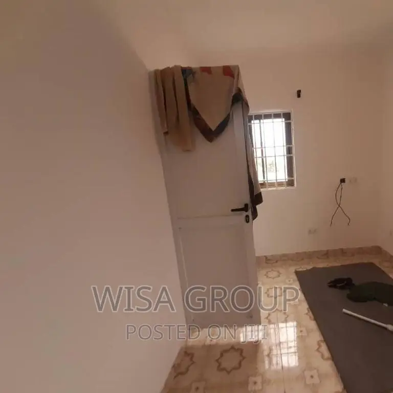 2bdrm Apartment in Wisa Groups, Accra Metropolitan for rent