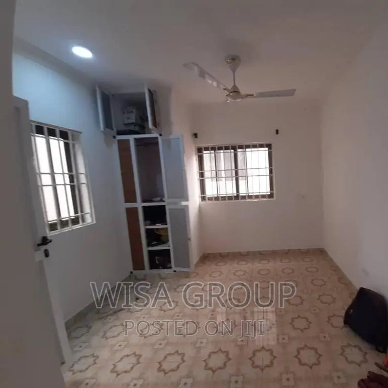 2bdrm Apartment in Wisa Groups, Accra Metropolitan for rent