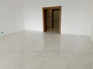 Furnished 6bdrm House in Gd-1866226, Adjiriganor for sale