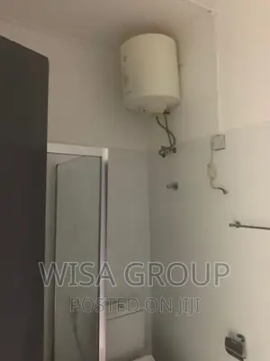 4bdrm House in Wisa Groups, Accra Metropolitan for rent