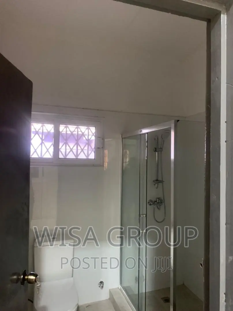 4bdrm House in Wisa Groups, Accra Metropolitan for rent