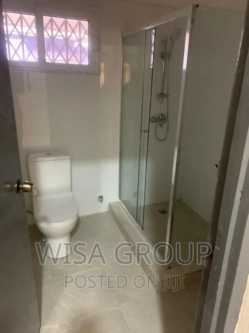 4bdrm House in Wisa Groups, Accra Metropolitan for rent