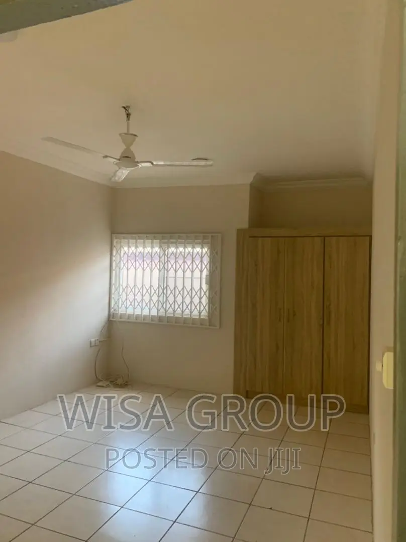 4bdrm House in Wisa Groups, Accra Metropolitan for rent