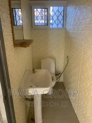 4bdrm House in Wisa Groups, Accra Metropolitan for rent