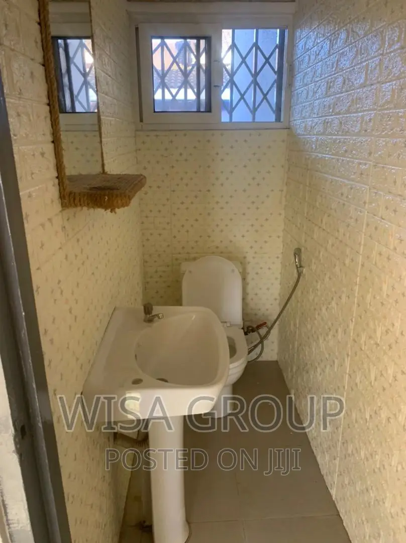 4bdrm House in Wisa Groups, Accra Metropolitan for rent