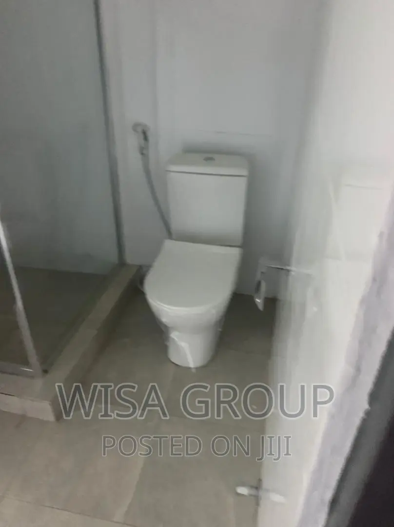 4bdrm House in Wisa Groups, Accra Metropolitan for rent