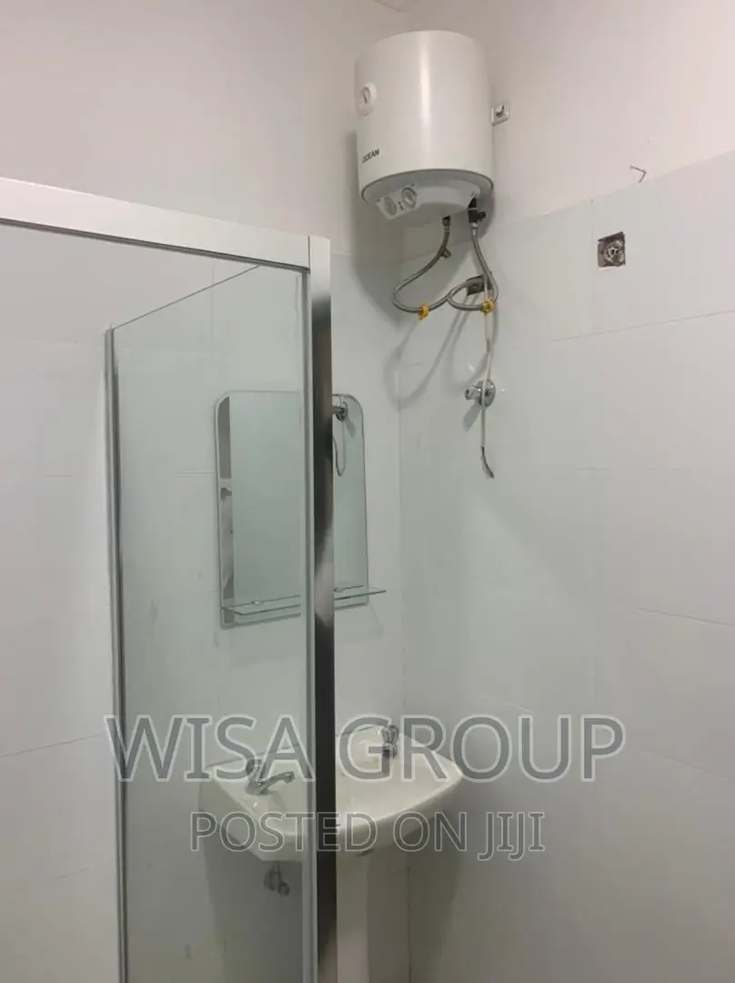 4bdrm House in Wisa Groups, Accra Metropolitan for rent