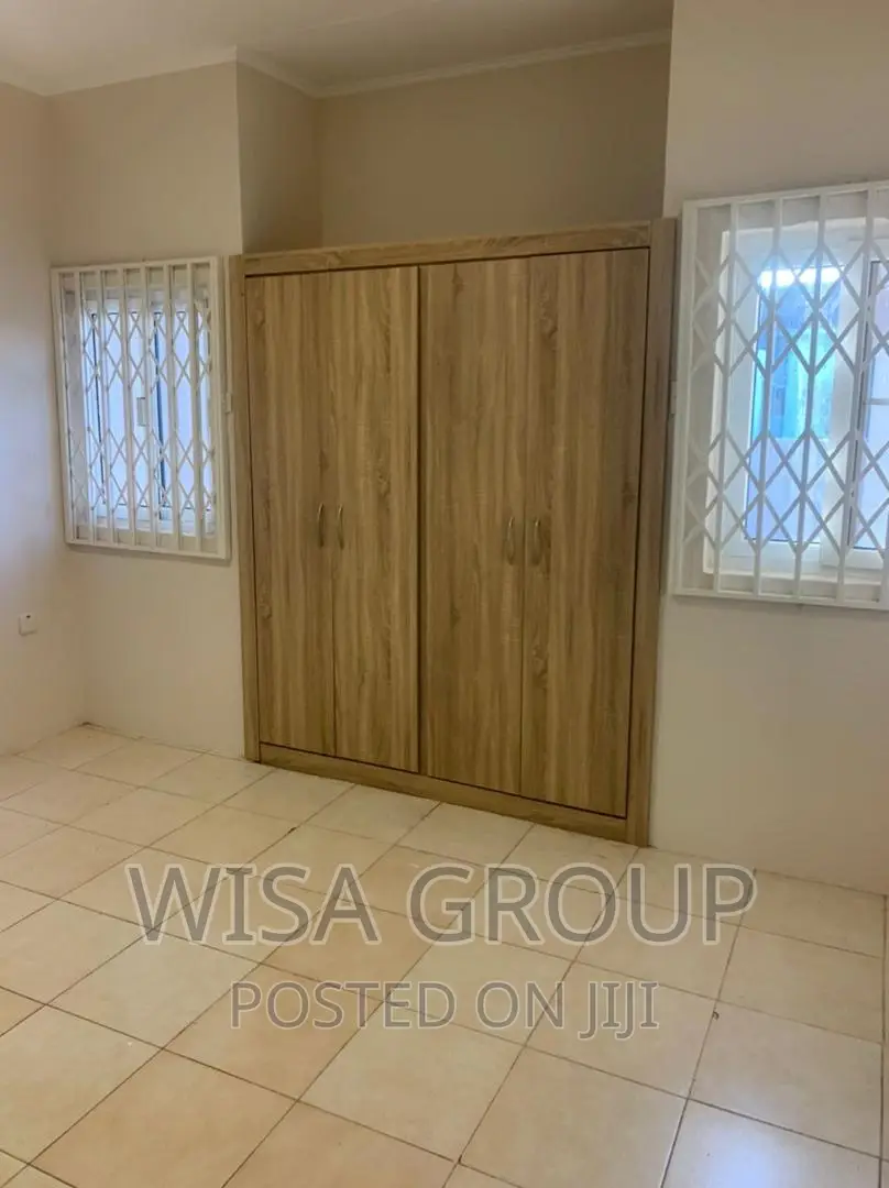 4bdrm House in Wisa Groups, Accra Metropolitan for rent