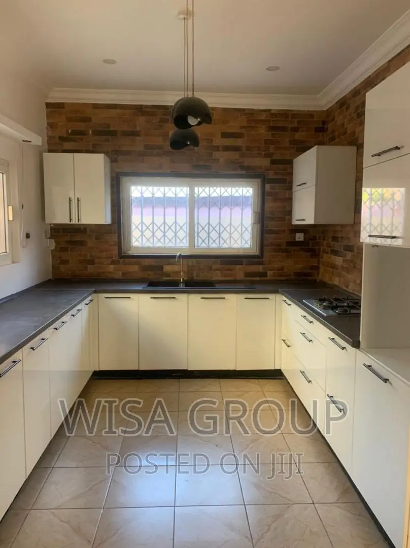 4bdrm House in Wisa Groups, Accra Metropolitan for rent