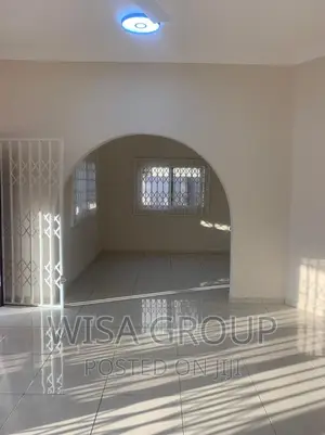 4bdrm House in Wisa Groups, Accra Metropolitan for rent