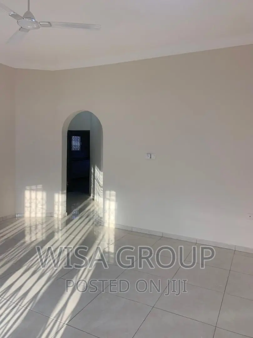 4bdrm House in Wisa Groups, Accra Metropolitan for rent