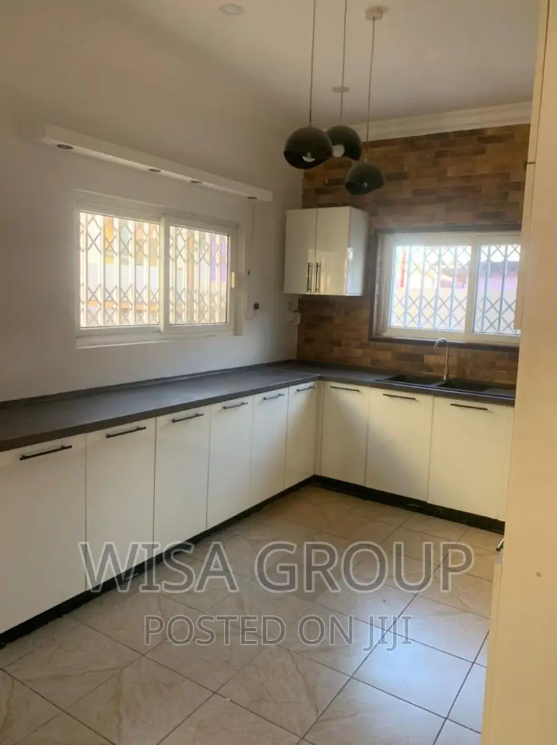 4bdrm House in Wisa Groups, Accra Metropolitan for rent
