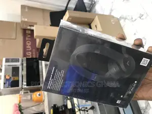 Photo - Onboard Music = Beats Solo 3 Soundbar Wireless Bluetooth