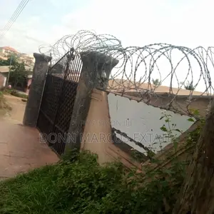 1bdrm Apartment in Ksi Meduma Abass, Kumasi Metropolitan for rent