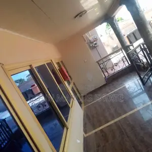 1bdrm Apartment in Ksi Meduma Abass, Kumasi Metropolitan for rent