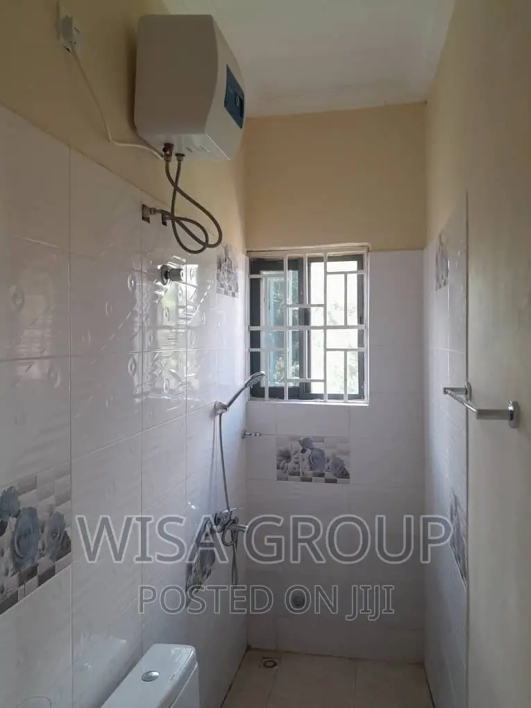 1bdrm Apartment in Wisa Groups, Accra Metropolitan for rent