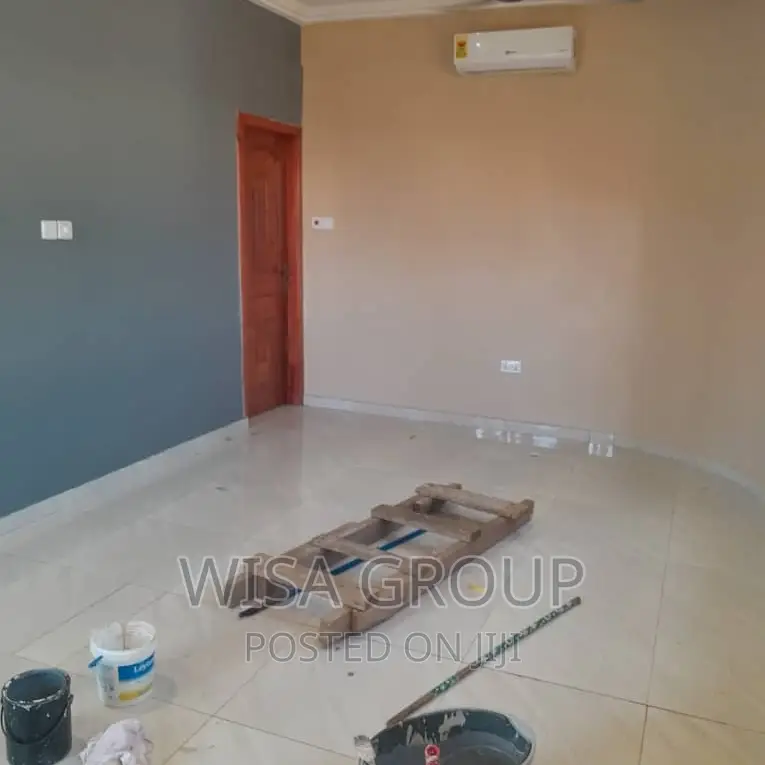 1bdrm Apartment in Wisa Groups, Accra Metropolitan for rent