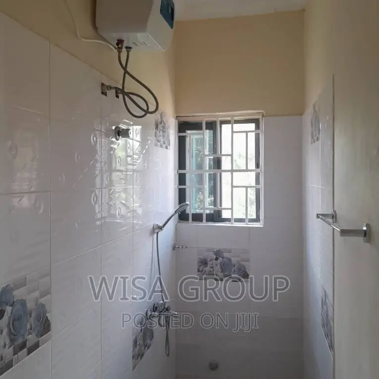 1bdrm Apartment in Wisa Groups, Accra Metropolitan for rent