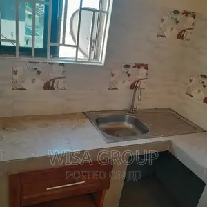1bdrm Apartment in Wisa Groups, Accra Metropolitan for rent