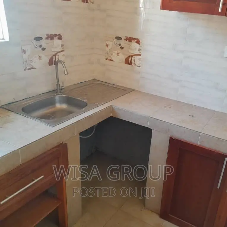 1bdrm Apartment in Wisa Groups, Accra Metropolitan for rent