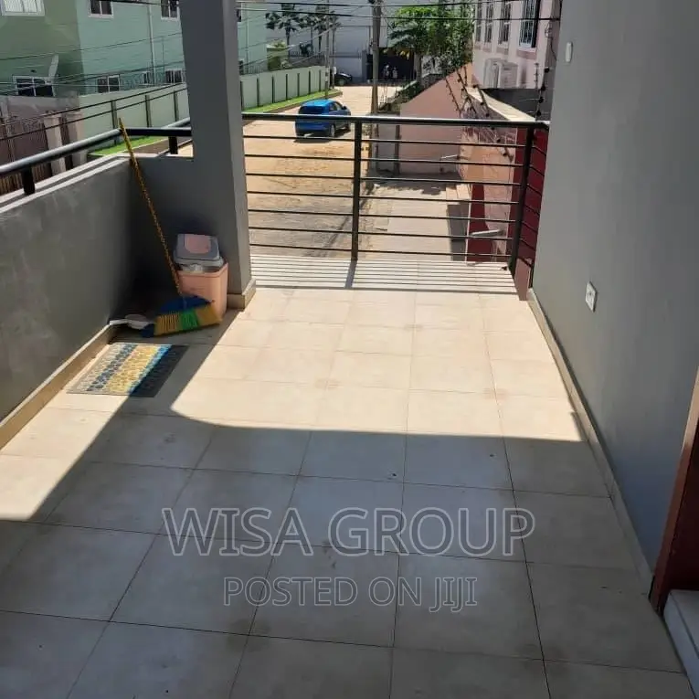 1bdrm Apartment in Wisa Groups, Accra Metropolitan for rent
