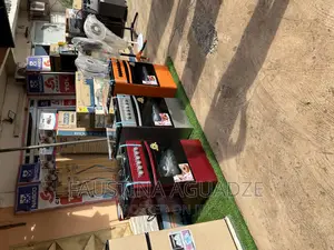 50x50 Volcano Gas Cooker