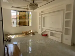 1bdrm Apartment in Lashibi, Spintex for rent
