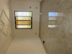 1bdrm Apartment in Lashibi, Spintex for rent