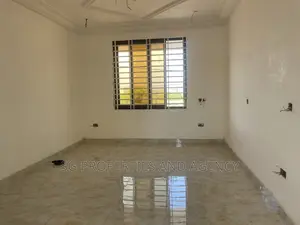 1bdrm Apartment in Lashibi, Spintex for rent