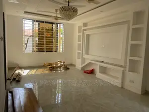 1bdrm Apartment in Lashibi, Spintex for rent