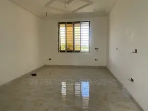 1bdrm Apartment in Lashibi, Spintex for rent