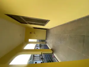 2bdrm Apartment in Pulse+ Properties, Tema Metropolitan for rent