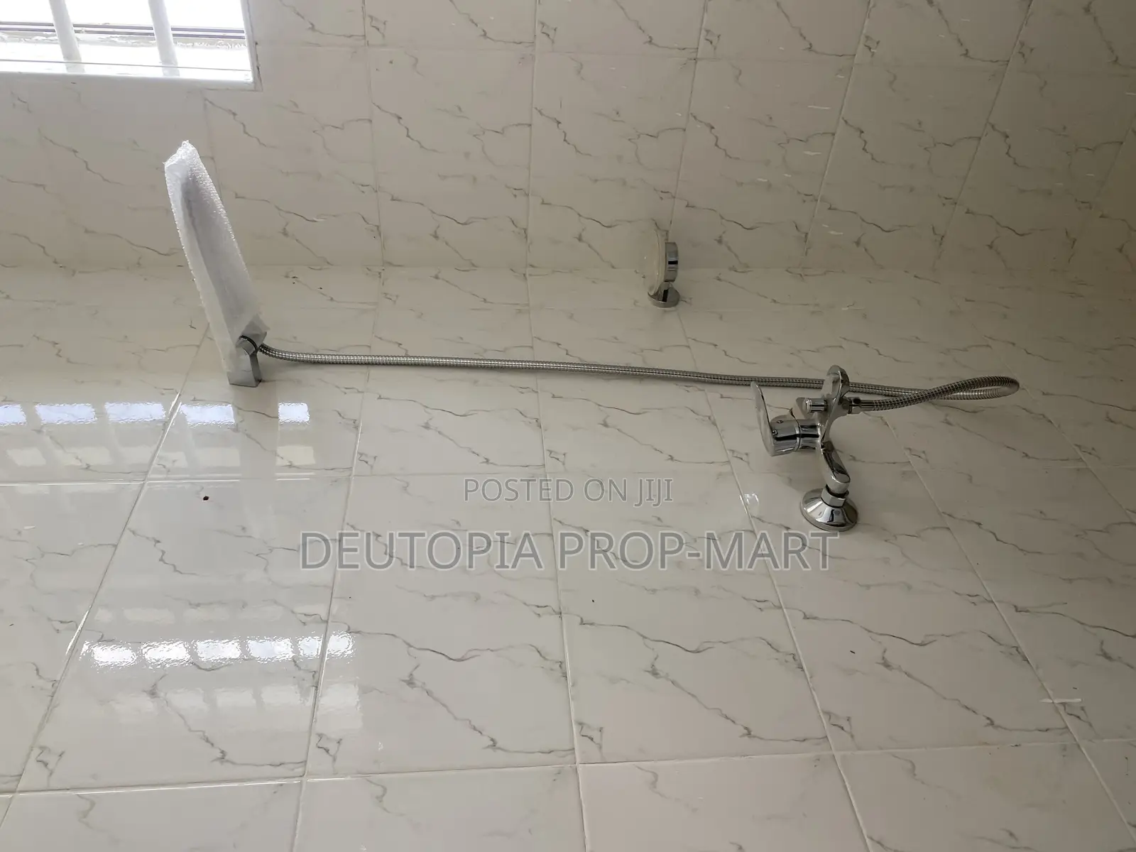 2bdrm Apartment in Pulse+ Properties, Tema Metropolitan for rent