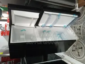 Fridge 212 Top Fridge Westpool Fridge